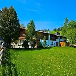 Apartamento Aaron