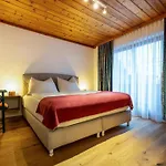Aaron Apartamento Altenmarkt im Pongau