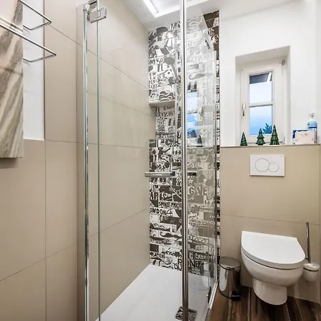 Aaron Daire Altenmarkt im Pongau