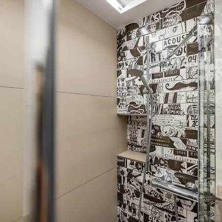 Aaron Daire Altenmarkt im Pongau